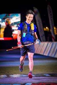 BIB: 
                            <button type="button" onclick="openModal(19564091)" class="btn btn-primary btn-sm float-right btn-popup" data-toggle="modal" data-target=".modal-high-quality">
                        <i class="fas fa-shopping-cart"></i> Add to Cart
                    </button>
                                            <button type="button" onclick="isThisMe(19564091, true)" class="btn btn-success btn-sm float-right btn-popup btn-isme hidden" data-toggle="tooltip" data-placement="bottom" title="นี่คือรูปของคุณใช่ไหม คลิกที่นี่เพื่อเอาเข้าอัลบั้ม">
                        <i class="fas fa-plus"></i> Add to album
                    </button>
                    <button type="button" onclick="isThisMe(19564091, false)" class="btn btn-warning btn-sm float-right btn-popup btn-isnotme hidden">
                        <i class="fas fa-ban"></i> Remove from album
                    </button>